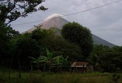 . Фото , Никарагуа