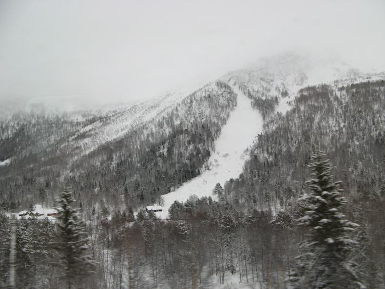 VOSS – Ski all inclusive от Асент Трэвел