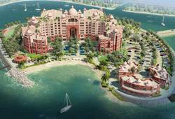 <p>Отель "Marsa Malaz Hotel Kempinski"
Доха, Катар
дата открытия - ноябрь 2014
www.newhotelsoftheworld.com
#newhotels #newresorts #новыеотели #новыекурорты #отели2014</p>. Фото , Гана