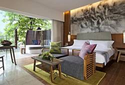 <p>Отель "Maya Sanur Resort and Spa"
остров Бали, Индонезия
дата открытия - ноябрь 2014
www.newhotelsoftheworld.com
#newhotels #newresorts #новыеотели #новыекурорты #отели2014</p>. Фото , Гана