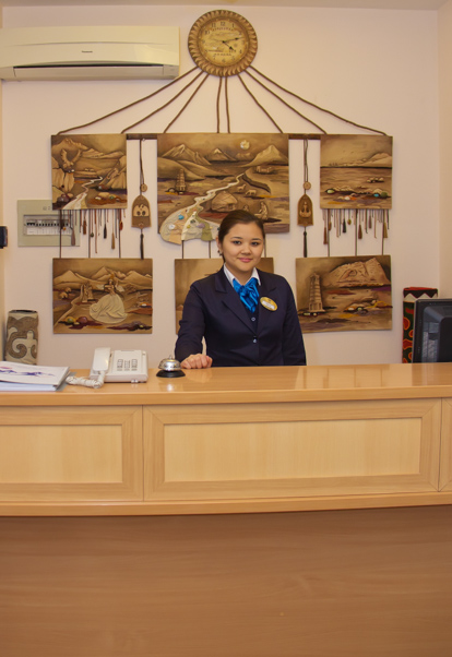 Киргизия - http://hotels.asiamountains.net/