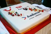 Фотоотчет TUI: «Андорра во всей красе» (фото)
