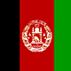 Посольство Афганистана в России