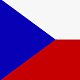 Посольство Чехии в России