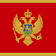 Посольство Черногории в России