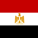 Посольство Египта в России