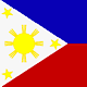 Посольство Филиппин в России