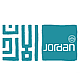 Управление по туризму Иордании в РФ
