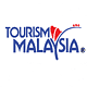 Управление по туризму Малайзии в РФ