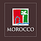 Управление по туризму Марокко в РФ