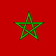 Посольство Марокко в России