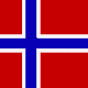 Посольство Норвегии в России