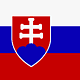 Посольство Словакии в России