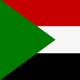 Посольство Судана в России