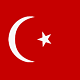 Посольство Турции в России