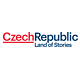 Офис по туризму Чехии