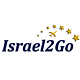 Israel2Go