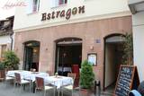 Ресторан «Estragon»