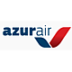 Azur Air