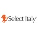 Select Italy