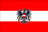 Занимательные факты об Австрии