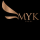 Myk Tours