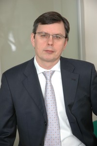 Шевченко Дмитрий Петрович