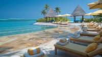Лучшие города и курорты Мальдив