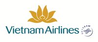 Vietnam-Airlines