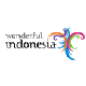 Министерство Туризма Индонезии Visit Indonesia Tourism Office (VITO Russia)