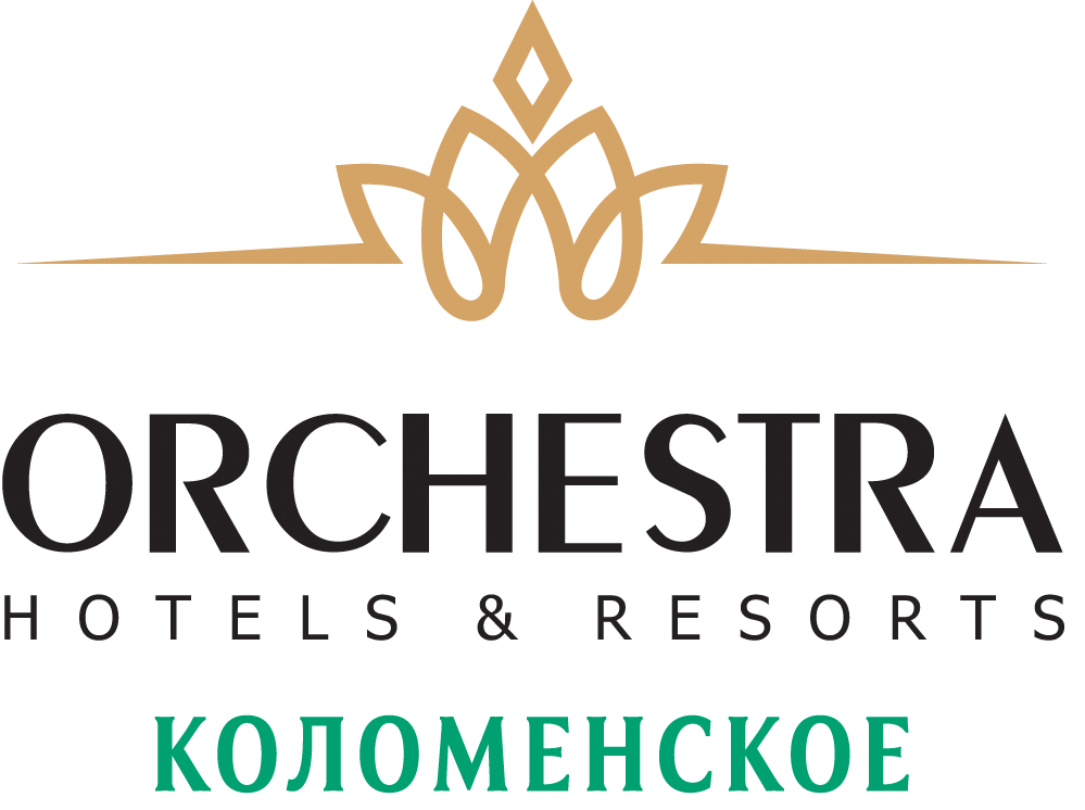 Отель orchestra resort