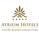 Atrium Hotels