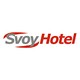 Svoy Travel Services