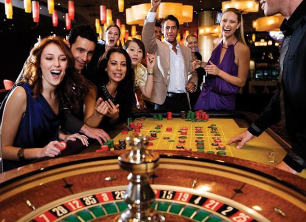 Кипр фото казино играть казино в рулетку