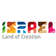 Министерство туризма Израиля