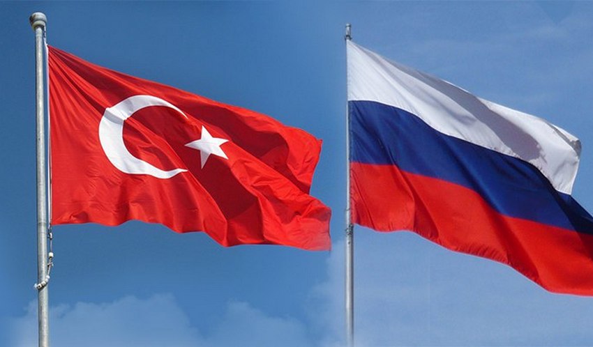Крупный турецкий туроператор вошёл на российский рынок через Урал