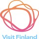 Национальный офис по туризму Финляндии VisitFinland