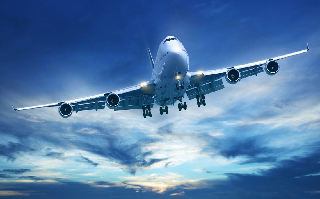Глава ФАС обвинил авиакомпании в «ручном вмешательстве» в цены для их завышения