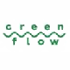 Green Flow Hotel (Сочи)