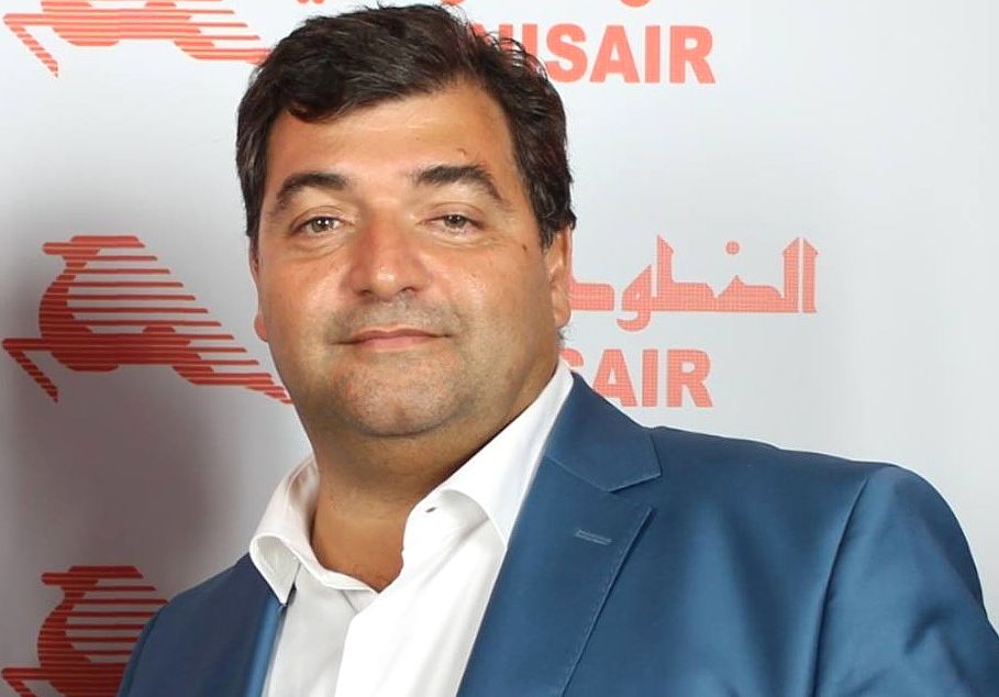 Новым министром по туризму Туниса назначен владелец туроператора