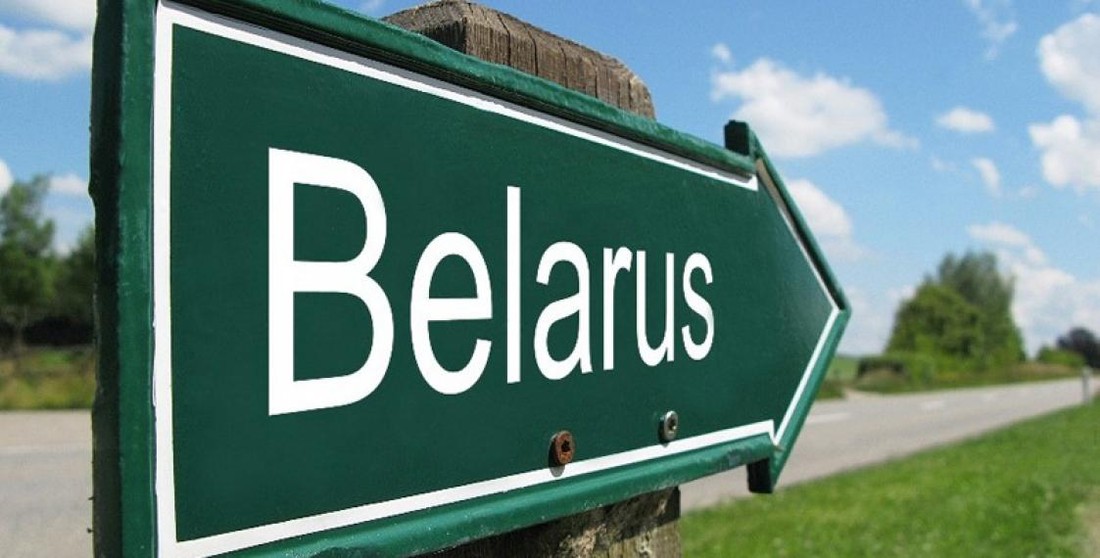 В Белоруссии ожидают прироста российских туристов