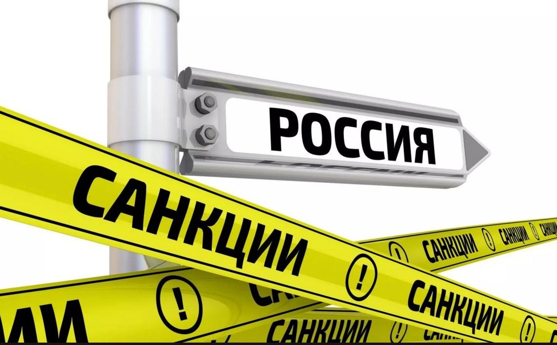 «Патриотичные» бизнесмены предложили российским чиновникам отказаться от отдыха в «санкционных» странах