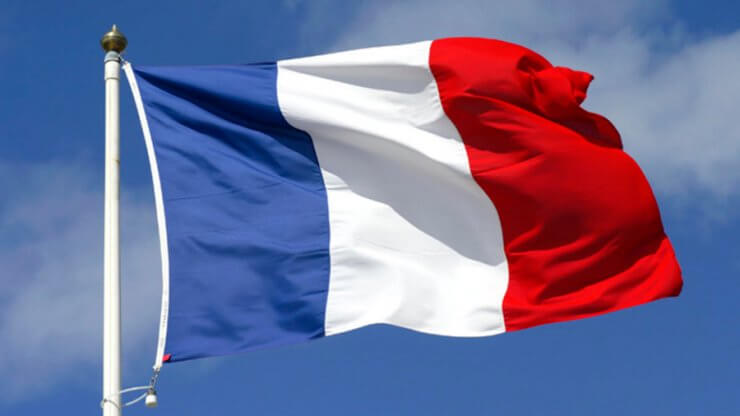 Посольство Франции: срок выдачи виз увеличится на несколько дней 