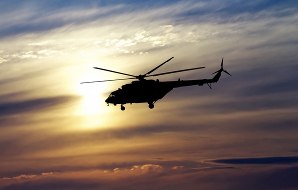 Из-за сломанного фуникулёра 400 туристов пришлось эвакуировать вертолетами