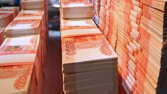 Туапсе обанкротившийся отель задолжал кредиторам 1.7 млрд руб.
