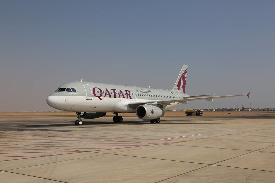 Катар купить авиабилет. Катар Эйрлайнс. Qatar Airways самолеты. Авиакомпания Qatar. Qatar авиакомпания представители в России.