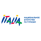 ENIT (Национальное Агентство по Туризму Италии)
