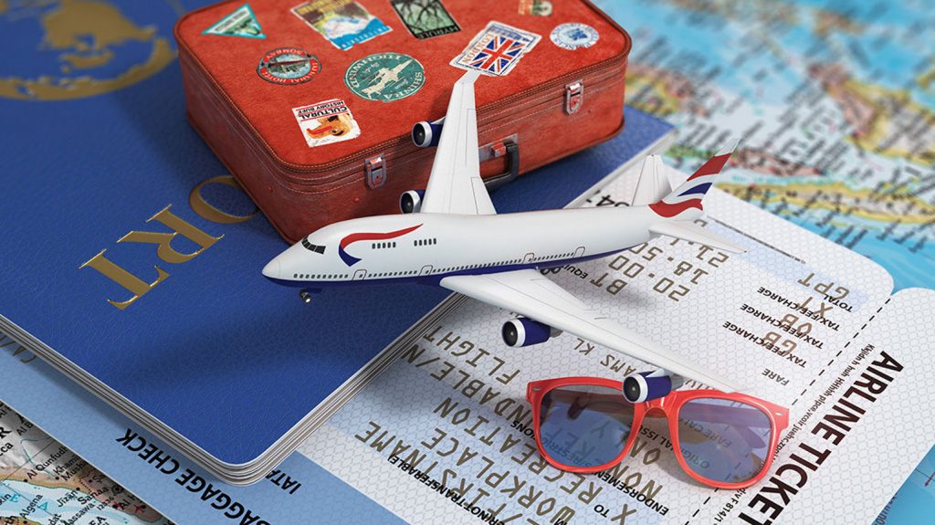 Прогноз для туристов по ценам на авиабилеты на майские: больше всего подорожают Сочи, Симферополь и Стамбул