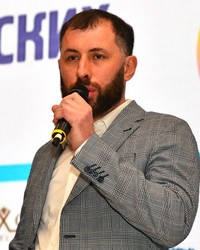 Вершинин Андрей Михайлович