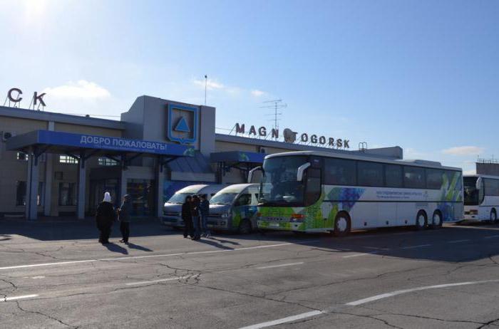 Рейс Azur Air Анекса в Анталию задержали на 12 часов из-за сломавшегося люка